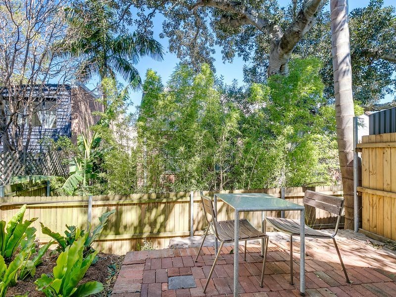 18 Park Street, Rozelle NSW 2039