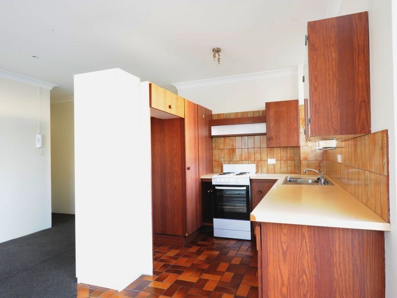 12/83 Darling Street, Balmain East NSW 2041