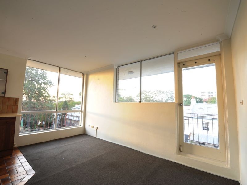 12/83 Darling Street, Balmain East NSW 2041