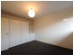 12/83 Darling Street, Balmain East NSW 2041