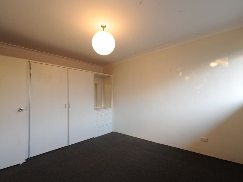 12/83 Darling Street, Balmain East NSW 2041