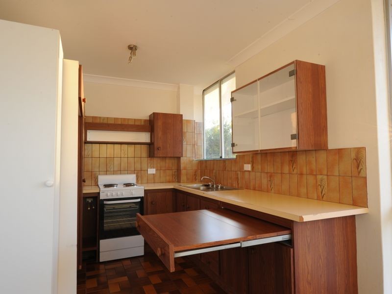 12/83 Darling Street, Balmain East NSW 2041