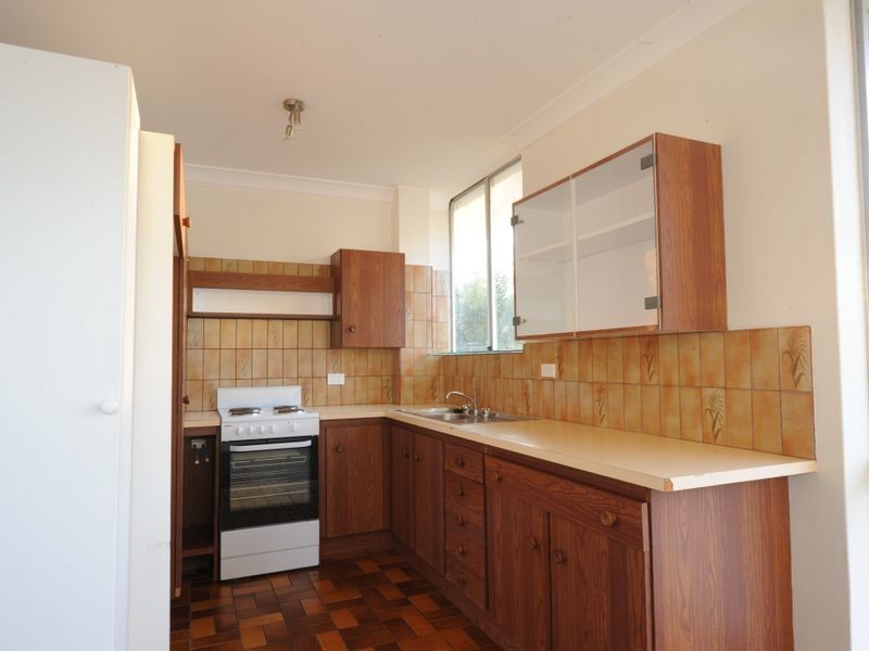 12/83 Darling Street, Balmain East NSW 2041