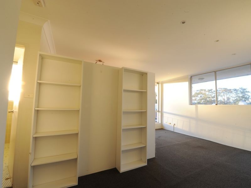 12/83 Darling Street, Balmain East NSW 2041