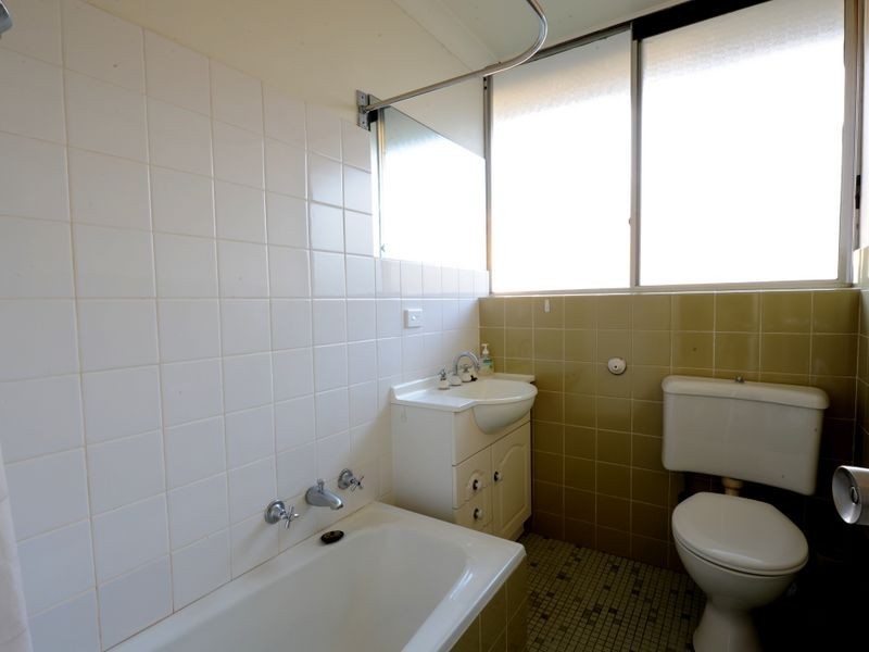 12/83 Darling Street, Balmain East NSW 2041