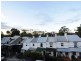 12/83 Darling Street, Balmain East NSW 2041