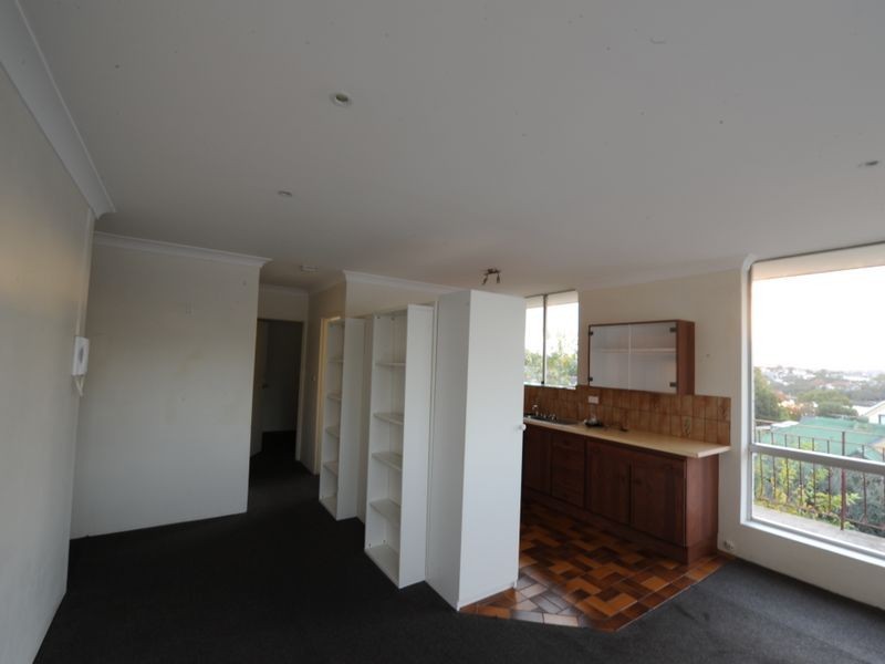 12/83 Darling Street, Balmain East NSW 2041