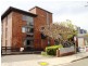 35/3 Gallimore Avenue, Balmain East NSW 2041