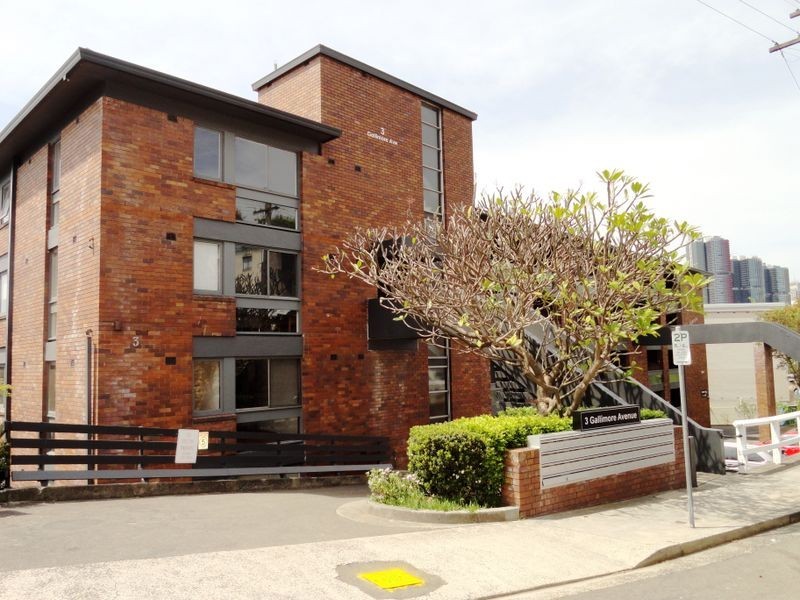35/3 Gallimore Avenue, Balmain East NSW 2041