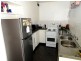 35/3 Gallimore Avenue, Balmain East NSW 2041