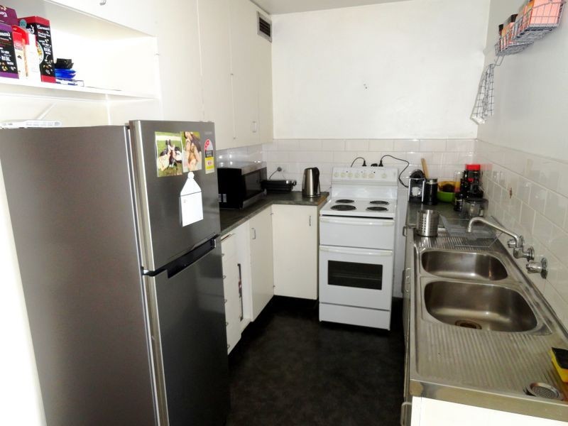 35/3 Gallimore Avenue, Balmain East NSW 2041