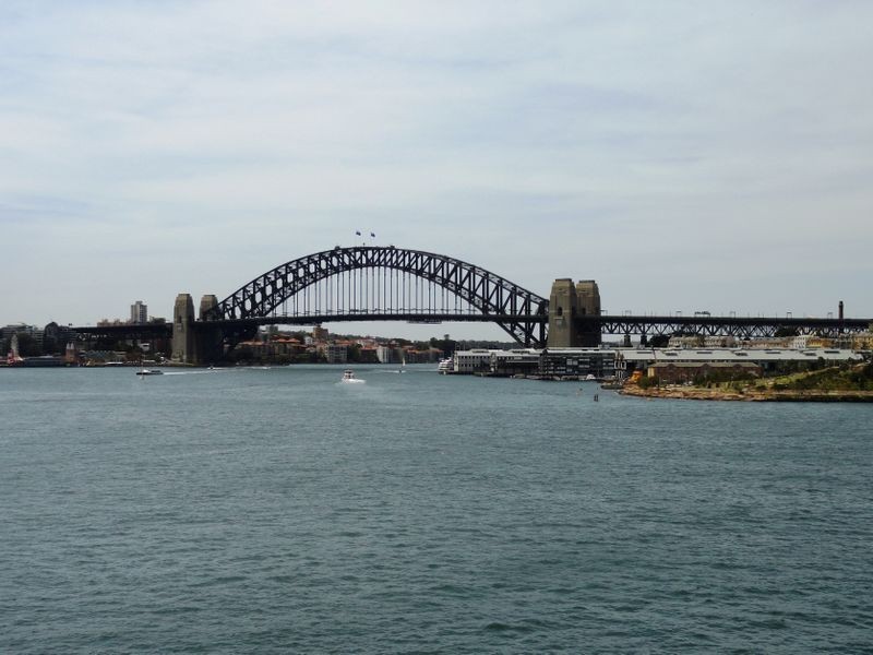 35/3 Gallimore Avenue, Balmain East NSW 2041