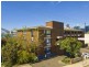 35/3 Gallimore Avenue, Balmain East NSW 2041