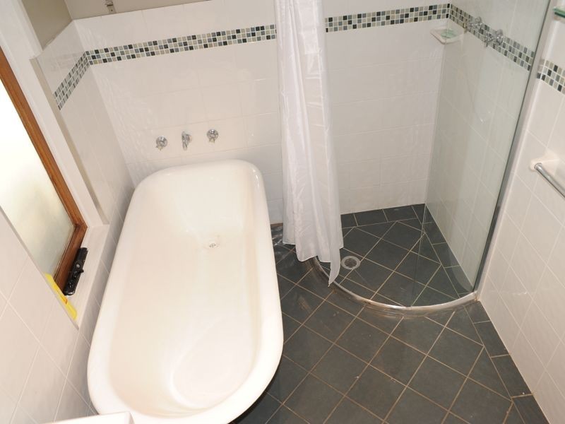 12 Cheltenham Street, Rozelle NSW 2039