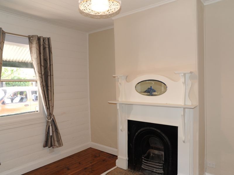 12 Cheltenham Street, Rozelle NSW 2039