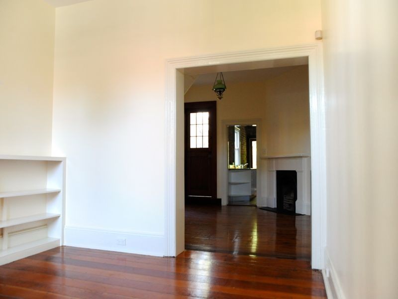 29 Stephen Street, Balmain NSW 2041