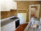 29 Stephen Street, Balmain NSW 2041