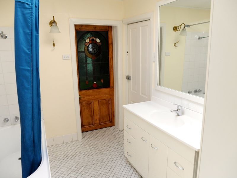 29 Stephen Street, Balmain NSW 2041