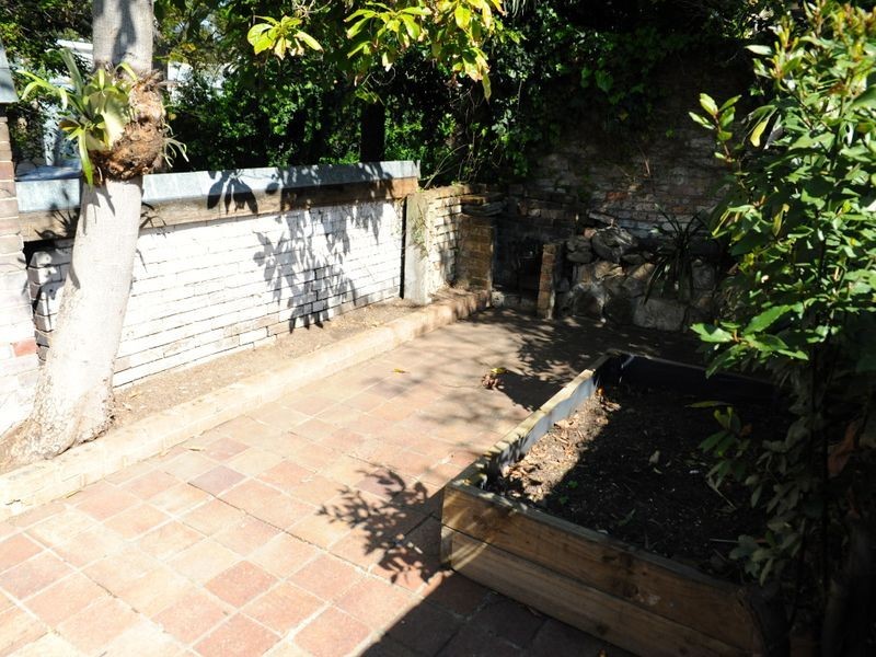 29 Stephen Street, Balmain NSW 2041