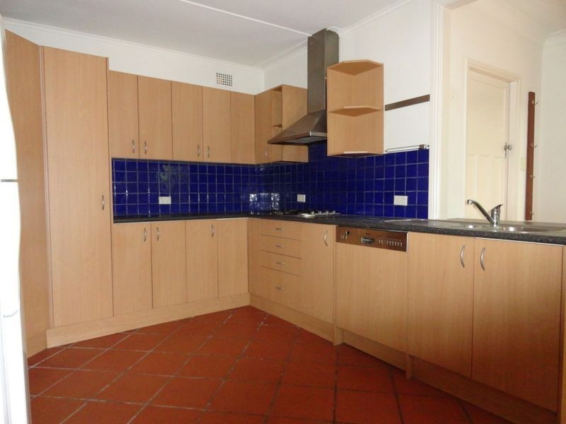 21 Percy Street, Rozelle NSW 2039