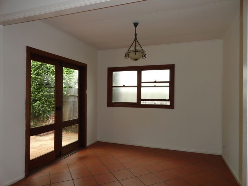 21 Percy Street, Rozelle NSW 2039
