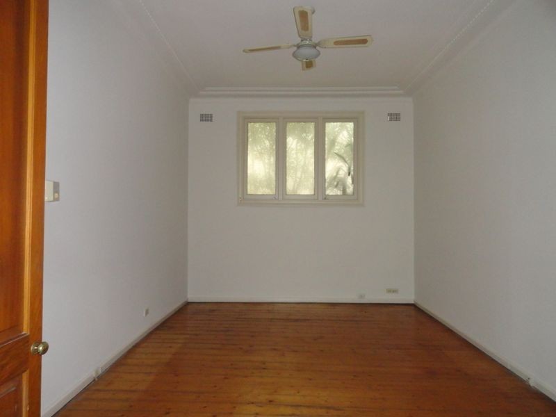 21 Percy Street, Rozelle NSW 2039