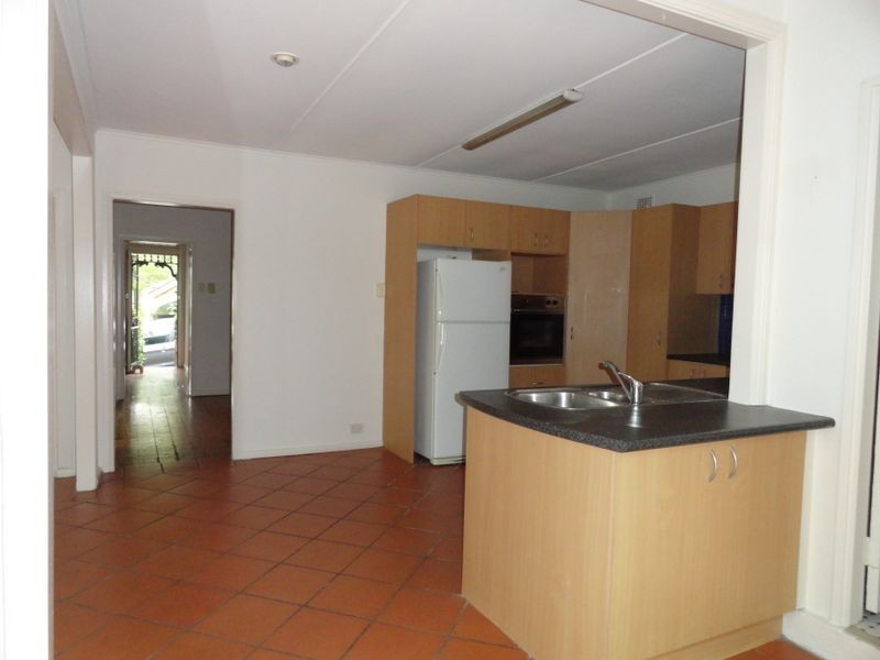 21 Percy Street, Rozelle NSW 2039