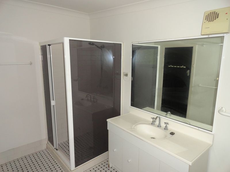 21 Percy Street, Rozelle NSW 2039
