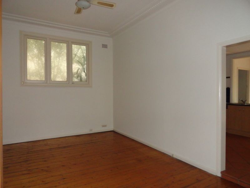 21 Percy Street, Rozelle NSW 2039