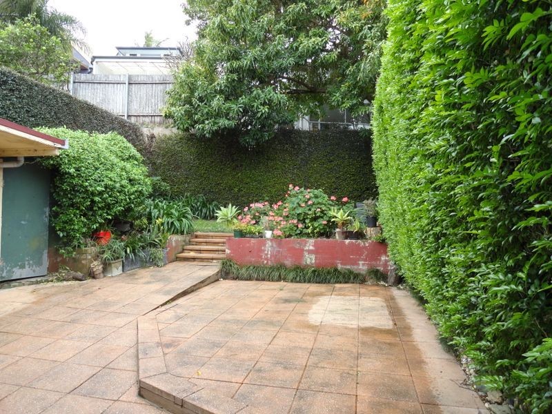 21 Percy Street, Rozelle NSW 2039