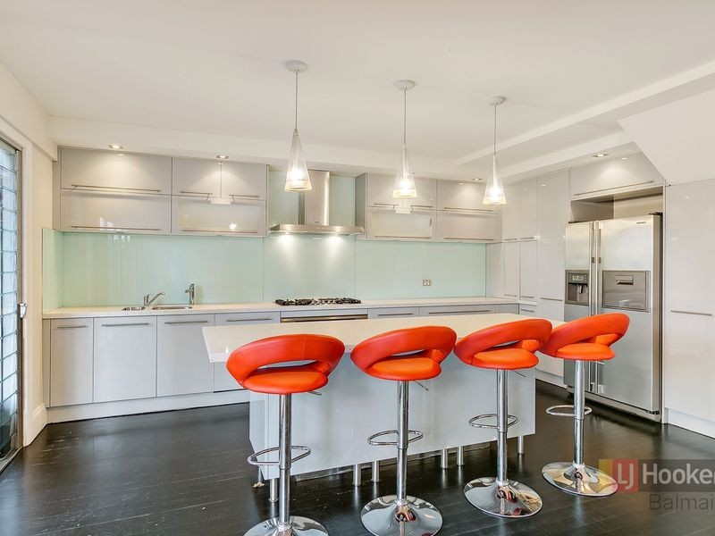 38 Llewllyn Street, Balmain NSW 2041