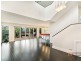 38 Llewllyn Street, Balmain NSW 2041