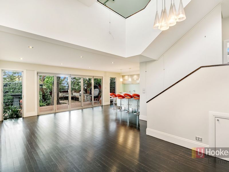 38 Llewllyn Street, Balmain NSW 2041