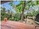 38 Llewllyn Street, Balmain NSW 2041
