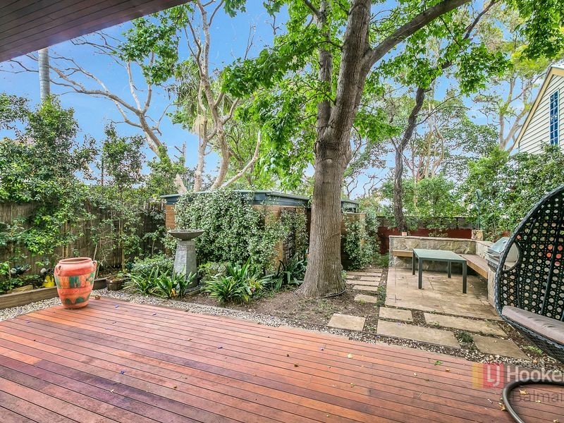 38 Llewllyn Street, Balmain NSW 2041