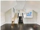 38 Llewllyn Street, Balmain NSW 2041
