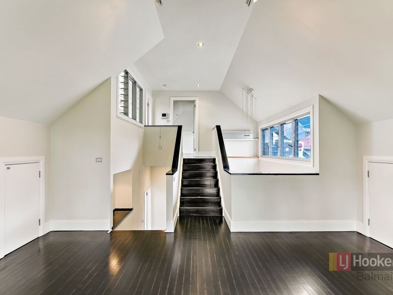 38 Llewllyn Street, Balmain NSW 2041