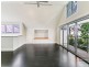 38 Llewllyn Street, Balmain NSW 2041