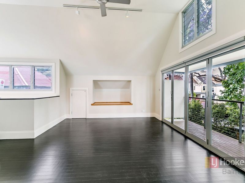 38 Llewllyn Street, Balmain NSW 2041