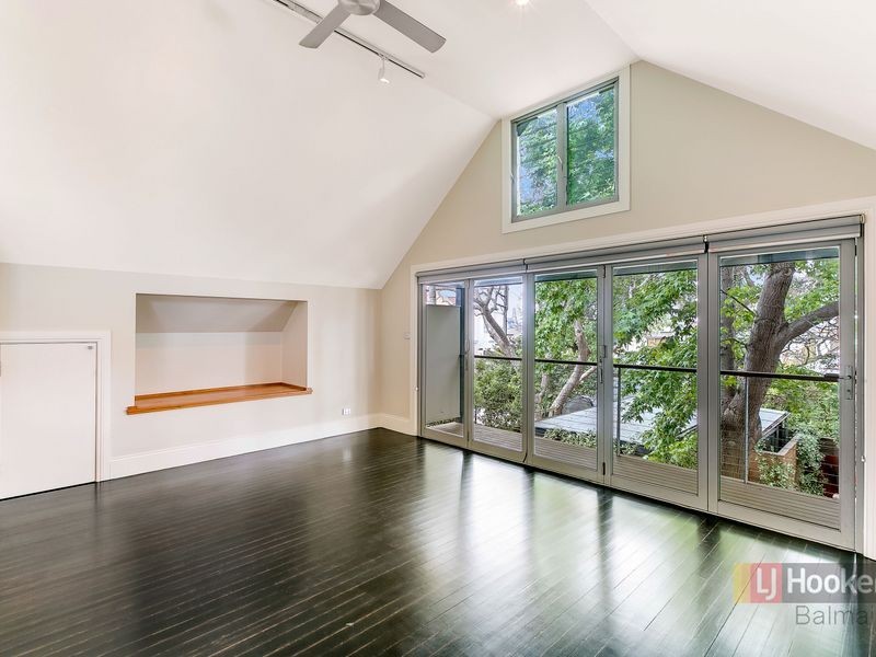 38 Llewllyn Street, Balmain NSW 2041