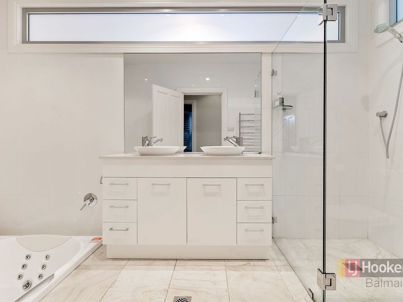 38 Llewllyn Street, Balmain NSW 2041