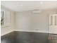 38 Llewllyn Street, Balmain NSW 2041