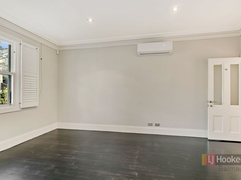 38 Llewllyn Street, Balmain NSW 2041