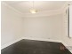 38 Llewllyn Street, Balmain NSW 2041