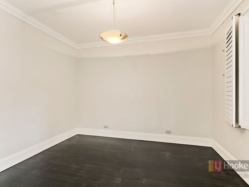 38 Llewllyn Street, Balmain NSW 2041