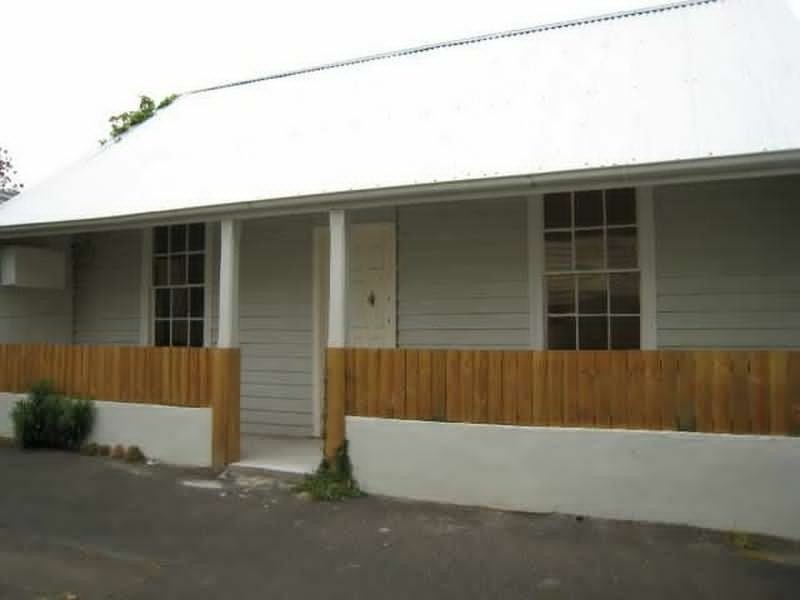 2 Little Arthur Street, Balmain NSW 2041
