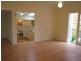 2 Little Arthur Street, Balmain NSW 2041