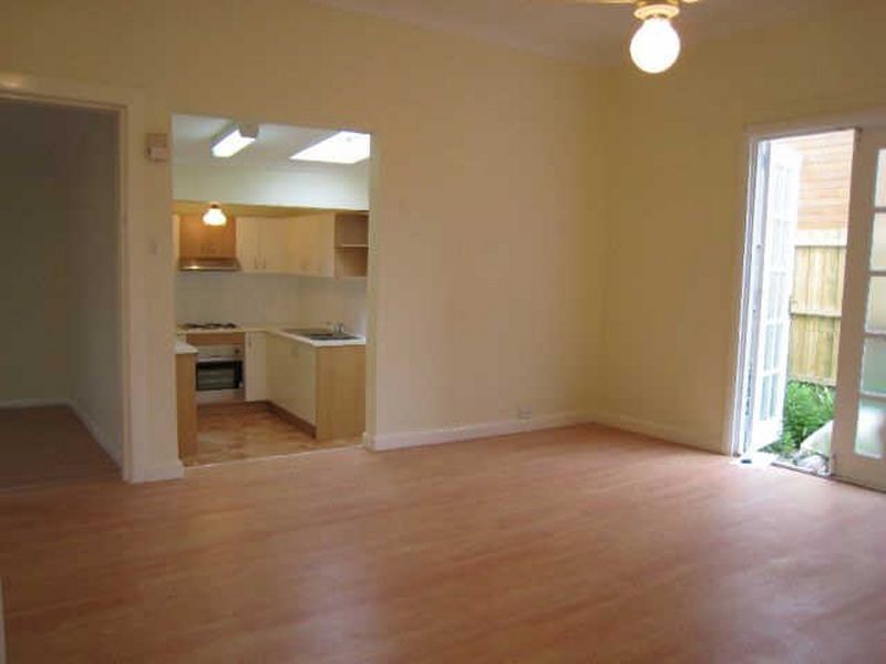 2 Little Arthur Street, Balmain NSW 2041