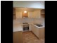2 Little Arthur Street, Balmain NSW 2041