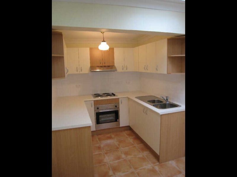 2 Little Arthur Street, Balmain NSW 2041